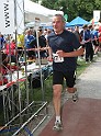 Behoerdenstaffel-Marathon 043
